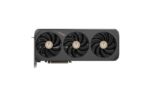 ZOTAC GAMING GEFORCE RTX 5090 SOLID 32GB GDDR7 - SWIFT PERIPHERALS1092347
