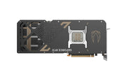 ZOTAC GAMING GEFORCE RTX 5090 SOLID OC 32GB GDDR7 - SWIFT PERIPHERALS1092893