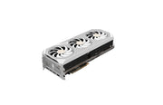 ZOTAC GAMING GEFORCE RTX 5090 SOLID OC WHITE EDITION - SWIFT PERIPHERALS1093850
