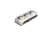 ZOTAC GAMING GEFORCE RTX 5090 SOLID OC WHITE EDITION - SWIFT PERIPHERALS1093850