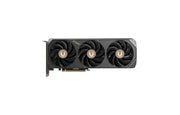 ZOTAC GAMING RTX 5070 TI SOLID CORE OC 16GB GRAPHICS CARD - SWIFT PERIPHERALS1093025