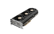 ZOTAC GAMING RTX 5070 TI SOLID CORE OC 16GB GRAPHICS CARD - SWIFT PERIPHERALS1093025