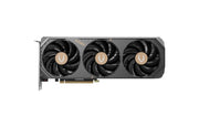 ZOTAC GAMING RTX 5070 TI SOLID SFF 16GB GRAPHICS CARD - SWIFT PERIPHERALS1093230