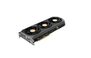 ZOTAC GAMING RTX 5070 TI SOLID SFF 16GB GRAPHICS CARD - SWIFT PERIPHERALS1093230