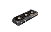 ZOTAC GAMING RTX 5070 TI SOLID SFF 16GB GRAPHICS CARD - SWIFT PERIPHERALS1093230