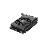 ZOTAC GEFORCE RTX 3050 6GB SOLO GRAPHIC CARD - SWIFT PERIPHERALS1088169