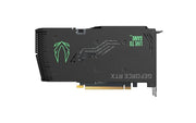 ZOTAC GEFORCE RTX 3050 8GB ECO DUAL FAN GRAPHIC CARD - SWIFT PERIPHERALS1088635
