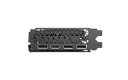 ZOTAC GEFORCE RTX 3050 8GB ECO DUAL FAN GRAPHIC CARD - SWIFT PERIPHERALS1088635