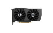 ZOTAC GEFORCE RTX 3050 8GB ECO DUAL FAN GRAPHIC CARD - SWIFT PERIPHERALS1088635