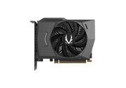 ZOTAC GEFORCE RTX 3050 8GB ECO SOLO GRAPHIC CARD - SWIFT PERIPHERALS1088689