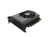 ZOTAC GEFORCE RTX 3050 8GB ECO SOLO GRAPHIC CARD - SWIFT PERIPHERALS1088689