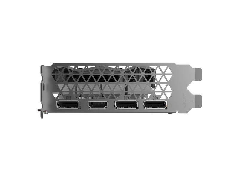 ZOTAC GEFORCE RTX 3050 TWIN EDGE OC 6GB GDDR6 - SWIFT PERIPHERALS1091430