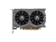 ZOTAC GEFORCE RTX 3050 TWIN EDGE OC 6GB GDDR6 - SWIFT PERIPHERALS1091430