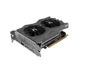 ZOTAC GEFORCE RTX 3050 TWIN EDGE OC 6GB GDDR6 - SWIFT PERIPHERALS1091430