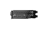ZOTAC GEFORCE RTX 3060 12GB TWIN EDGE GRAPHIC CARD - SWIFT PERIPHERALS1084125