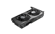 ZOTAC GEFORCE RTX 3060 12GB TWIN EDGE GRAPHIC CARD - SWIFT PERIPHERALS1084125
