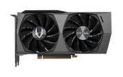 ZOTAC GEFORCE RTX 3060 12GB TWIN EDGE OC GRAPHIC CARD - SWIFT PERIPHERALS100879