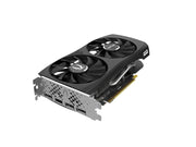 ZOTAC GEFORCE RTX 4060 8GB TWIN EDGE GRAPHIC CARD - SWIFT PERIPHERALS1087389