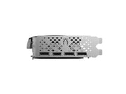 ZOTAC GEFORCE RTX 4060 8GB TWIN EDGE GRAPHIC CARD - SWIFT PERIPHERALS1087389