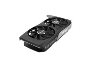 ZOTAC GEFORCE RTX 4060 8GB TWIN EDGE OC GRAPHIC CARD - SWIFT PERIPHERALS1087986