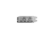ZOTAC GEFORCE RTX 4060 8GB TWIN EDGE OC SPIDERMAN EDITION GRAPHIC CARD - SWIFT PERIPHERALS1085949
