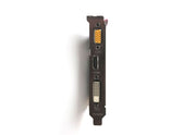 ZOTAC GT 710 2GB DDR3 GRAPHIC CARD - SWIFT PERIPHERALS103093